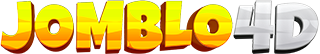 JOMBLO4D